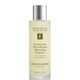 Eminence Kombucha Microbiome Balancing Essence Eminence Kombucha Microbiome Balancing Essence